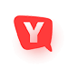 Володя Чижов на Yell